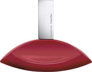 My Euphoria Eau de Parfum