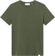 Nørregaard T-Shirt Tonal
