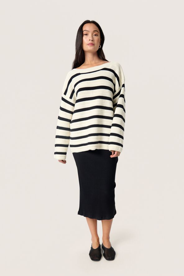SLSusanna Pullover