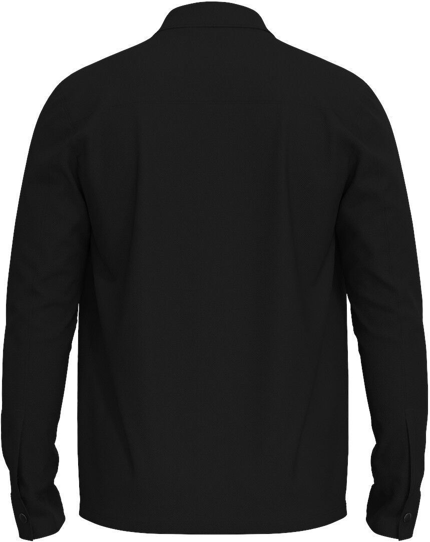 SLHJACKIE SWEAT ZIP JACKET NOOS