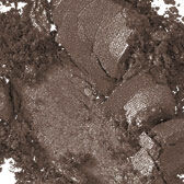 Veluxe Pearl Eye Shadow Refill