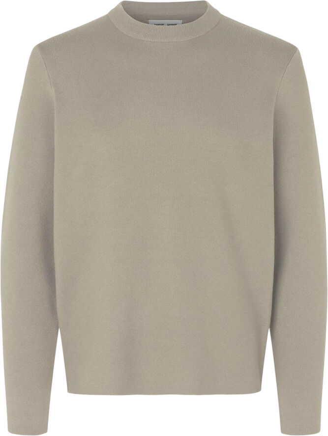 Gunan crew neck 10490