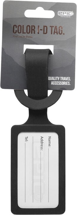 Travel Accessories 3. 0