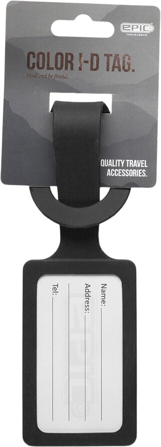 Travel Accessories 3. 0