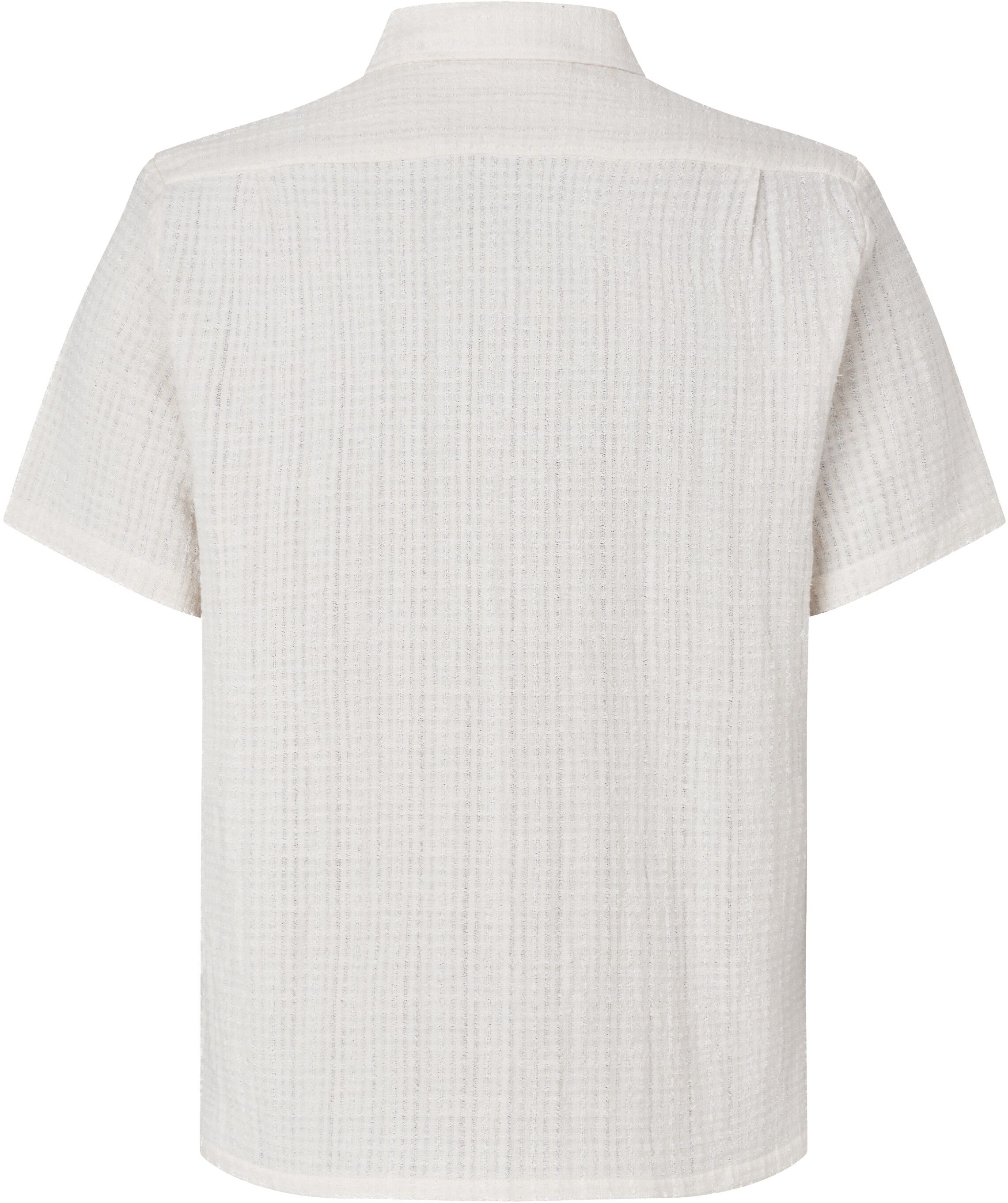Saavan JX shirt 16066