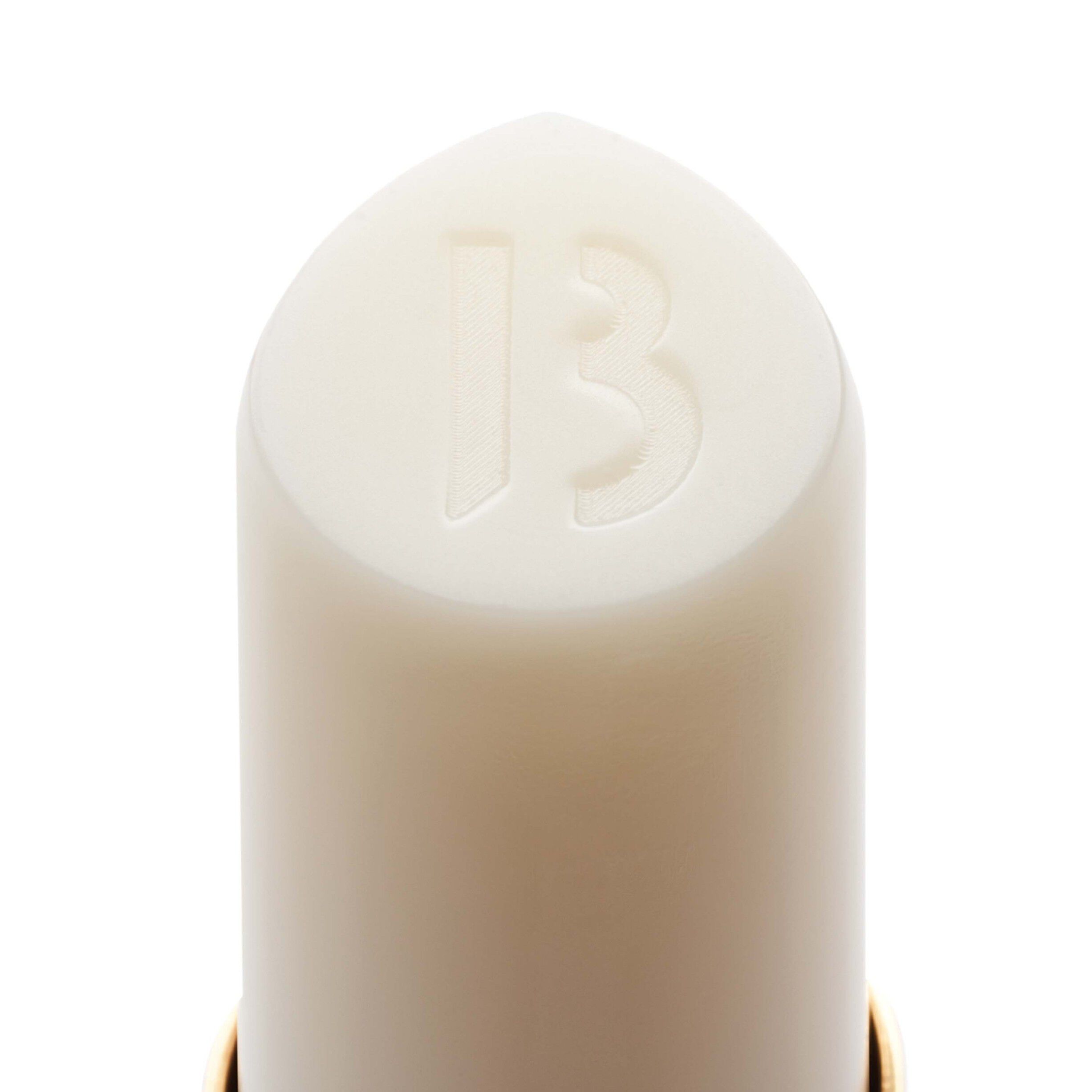 Tinted Lipcare Refill