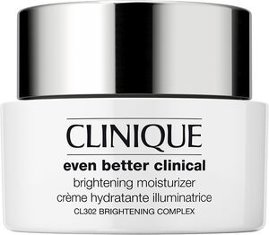 Even Better Clinical Brightening Moisturizer