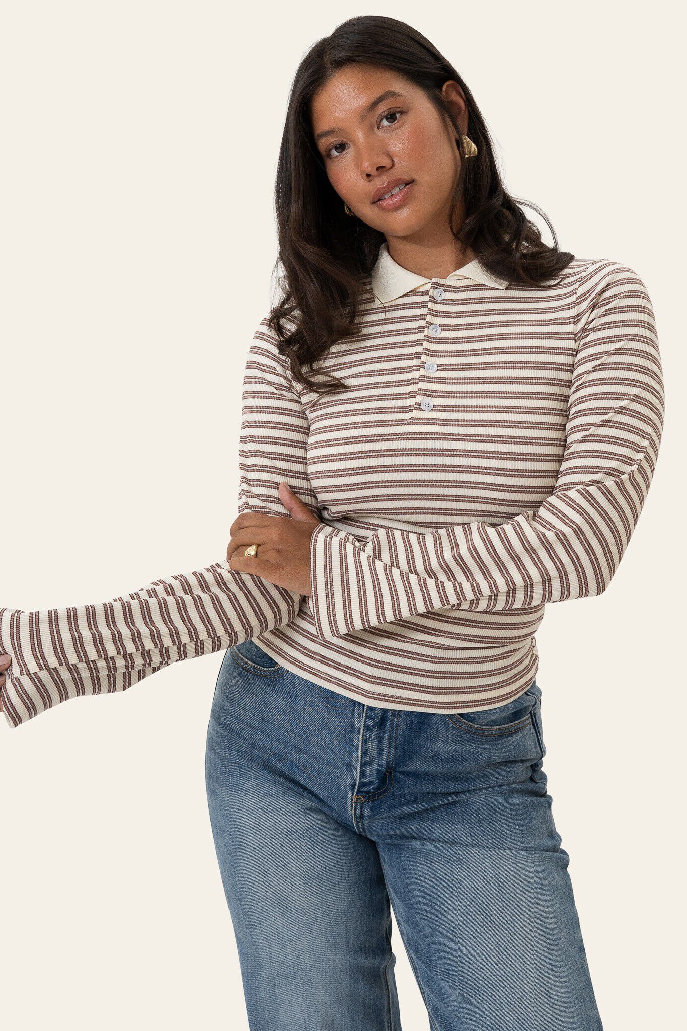 LivaIC Polo