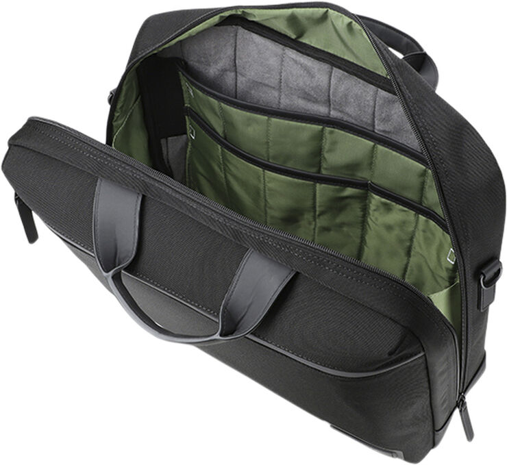 Business bag