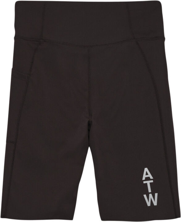 HALO WOMEN TRAINING SPRINTERS