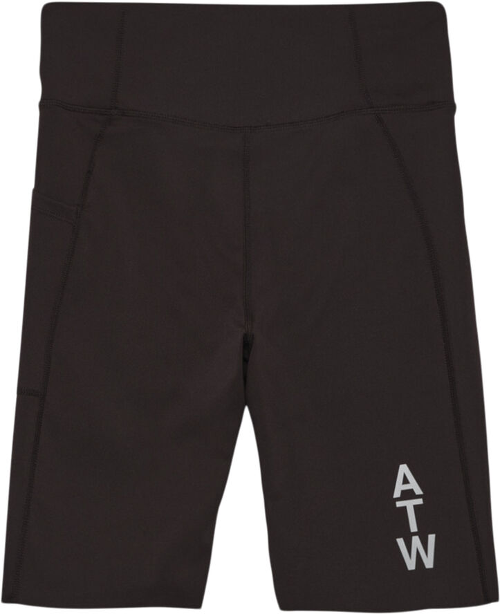 HALO WOMEN TRAINING SPRINTERS