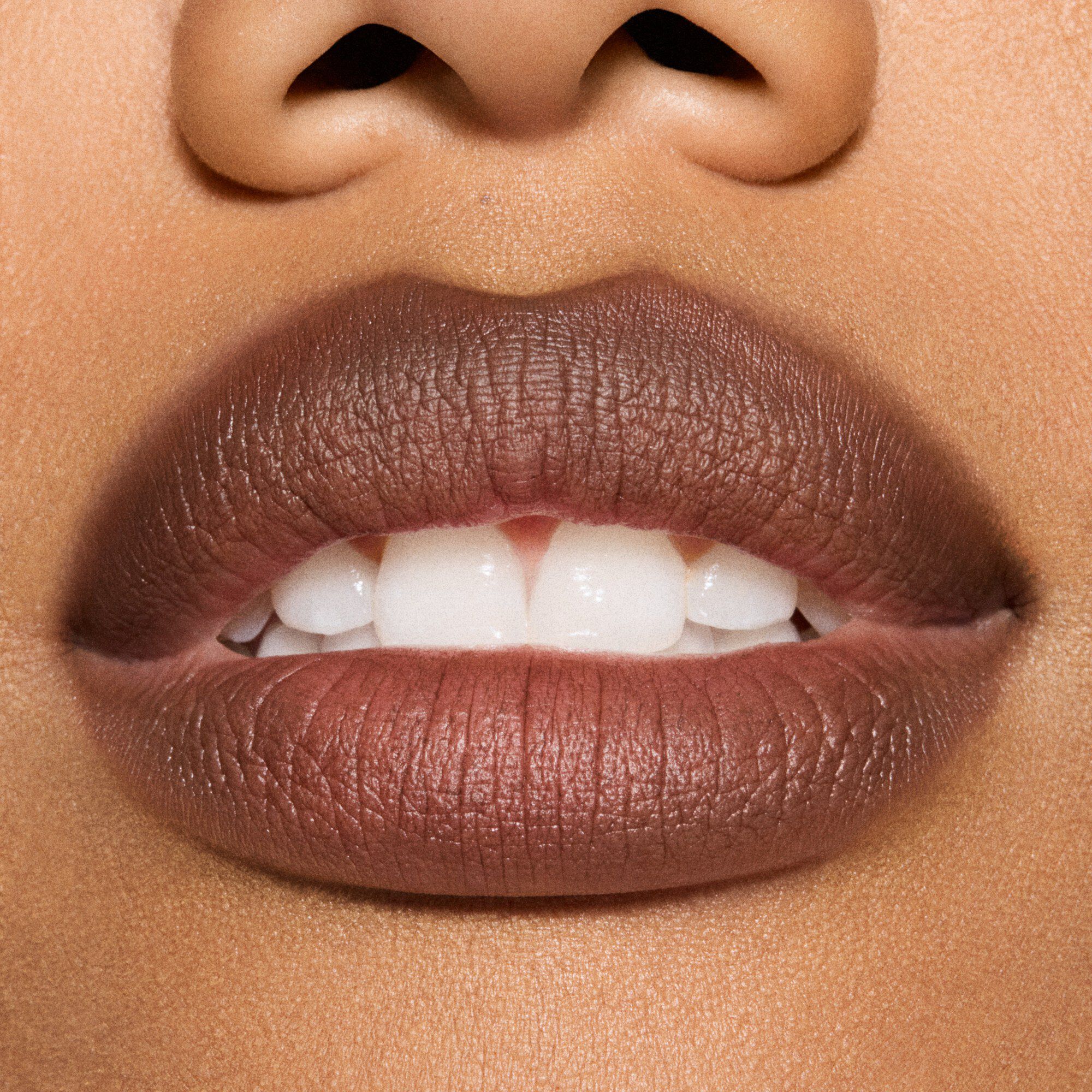 Powder Kiss Hazy Matte Lipstick