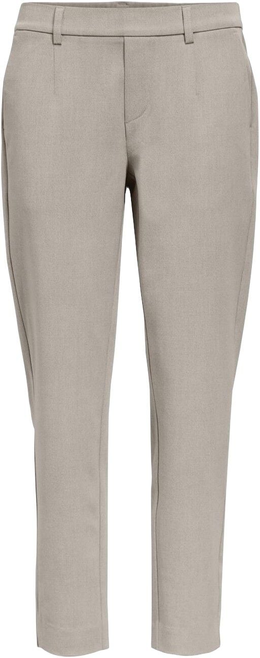 Objlisa Slim Pant Noos