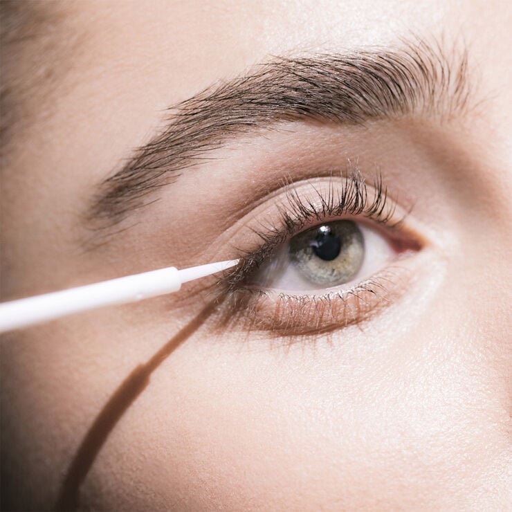 Cils Booster Lash Revitalizing Serum