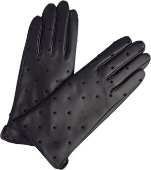 CaroMBG Glove