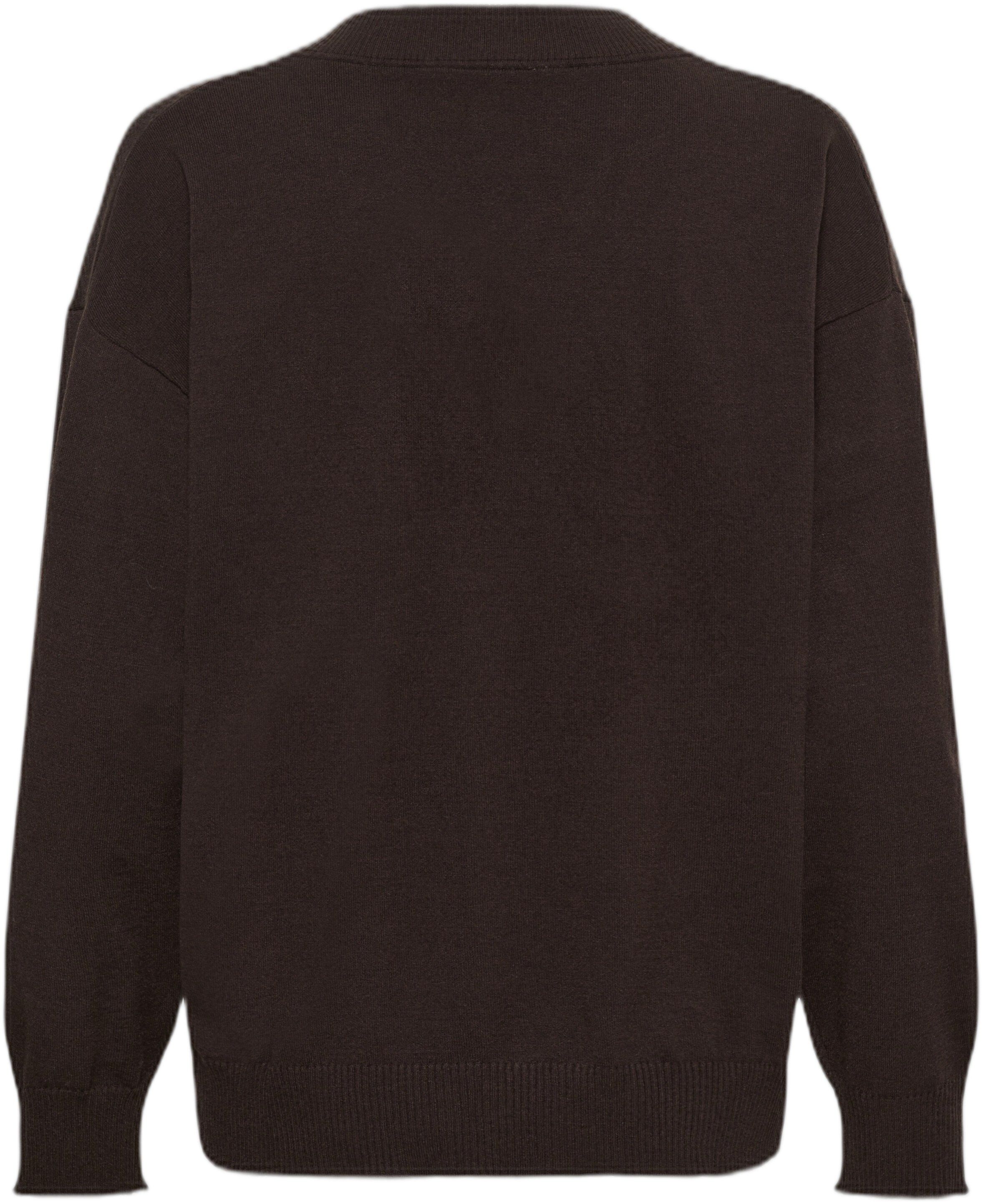 CheannePW Pullover