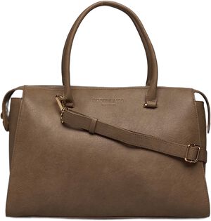 RBAndora Medium Working Bag