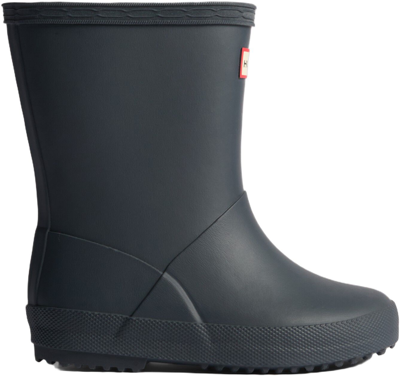 KIDS FIRST INSULATED BOOT