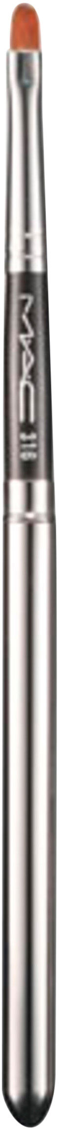 Brushes - 316 Lip/ Covered