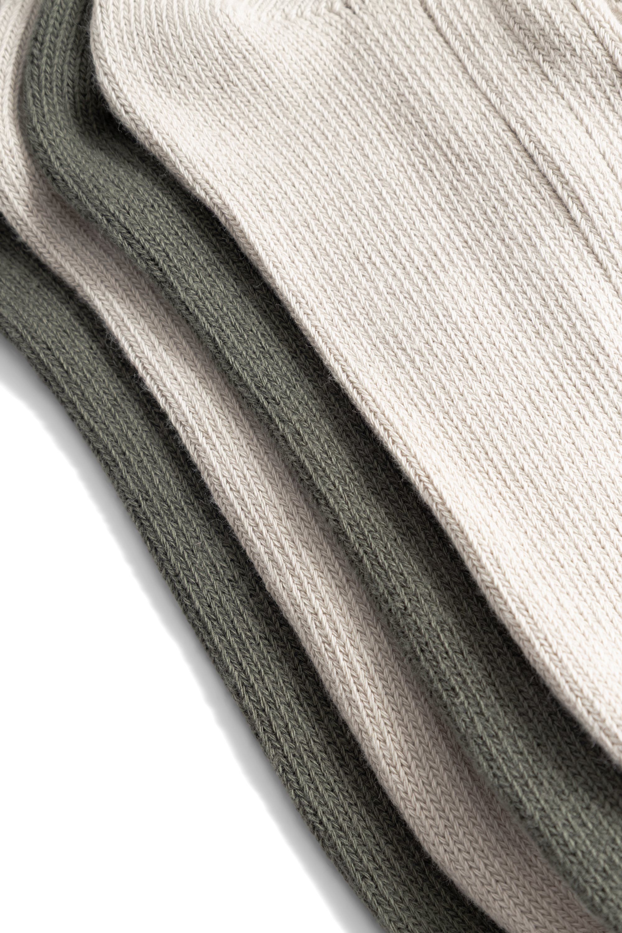 WWDakota 2 pack sock 25330