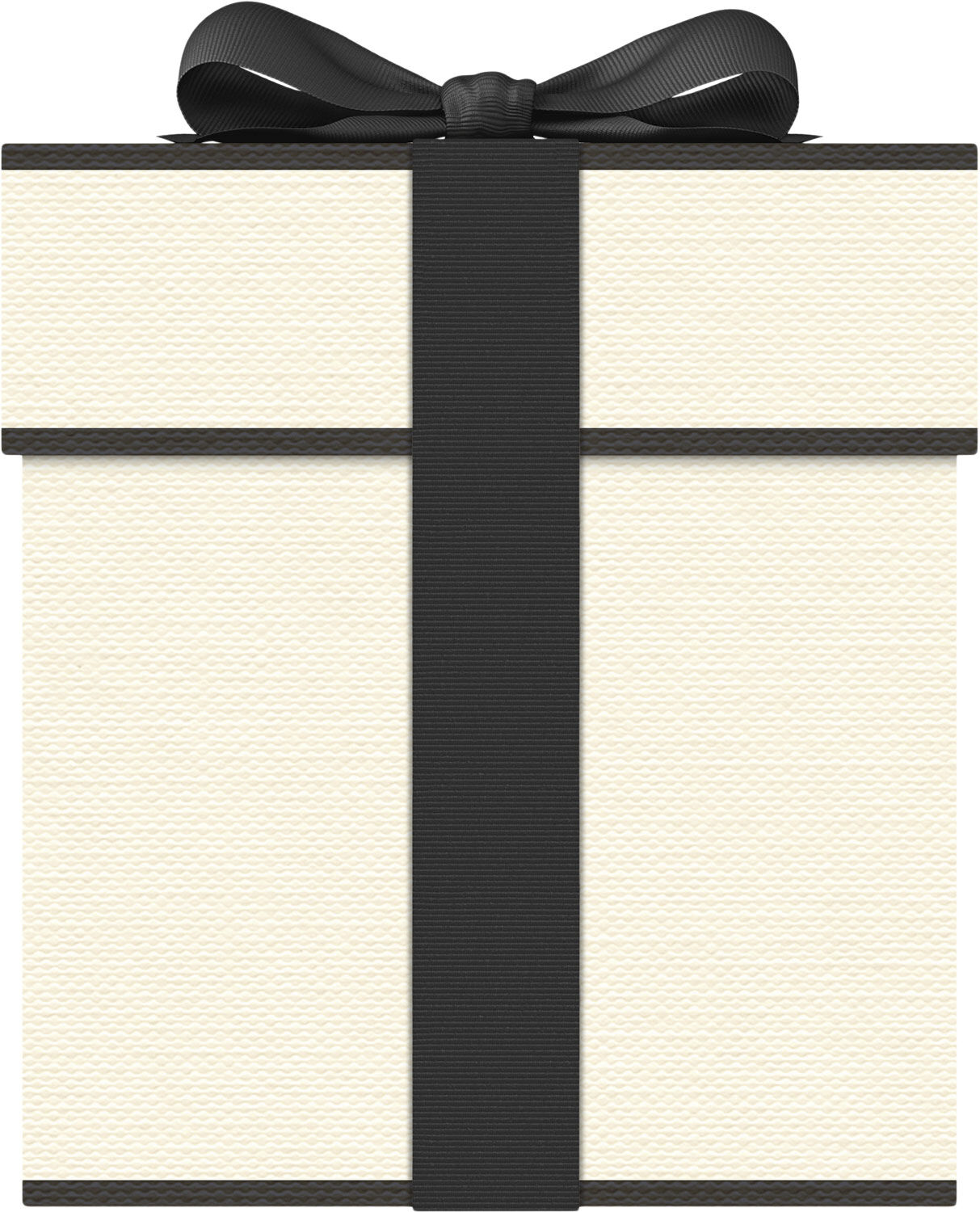 Myrrh & Tonka Home Candle