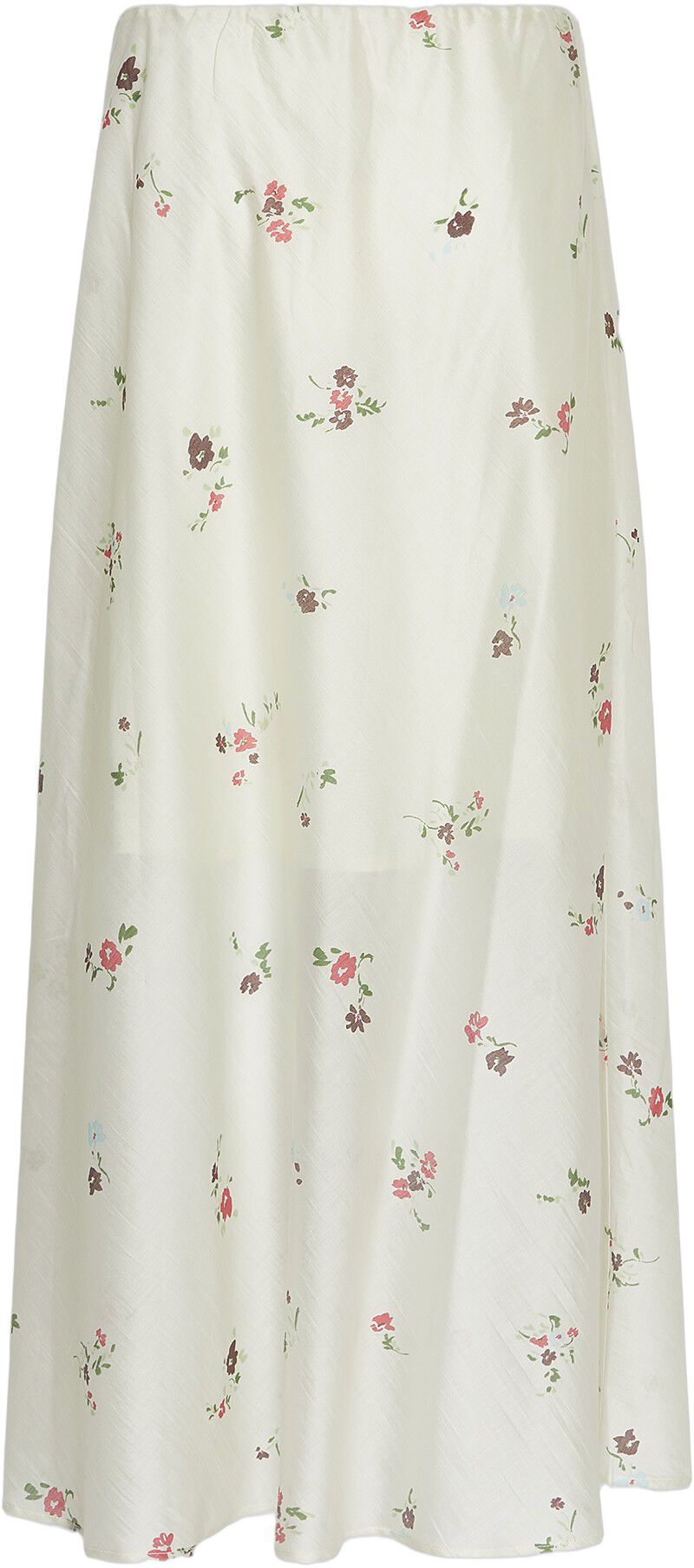 MSCHFaustina Skirt AOP