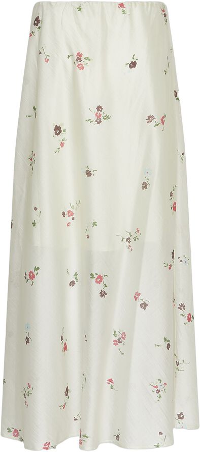 MSCHFaustina Skirt AOP