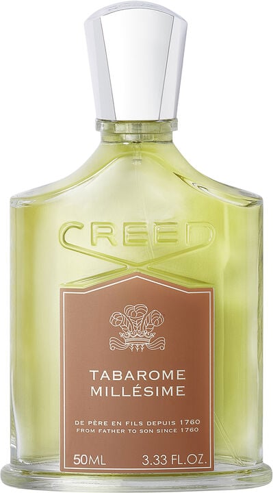 Tabarome Millésime Eau de Parfum