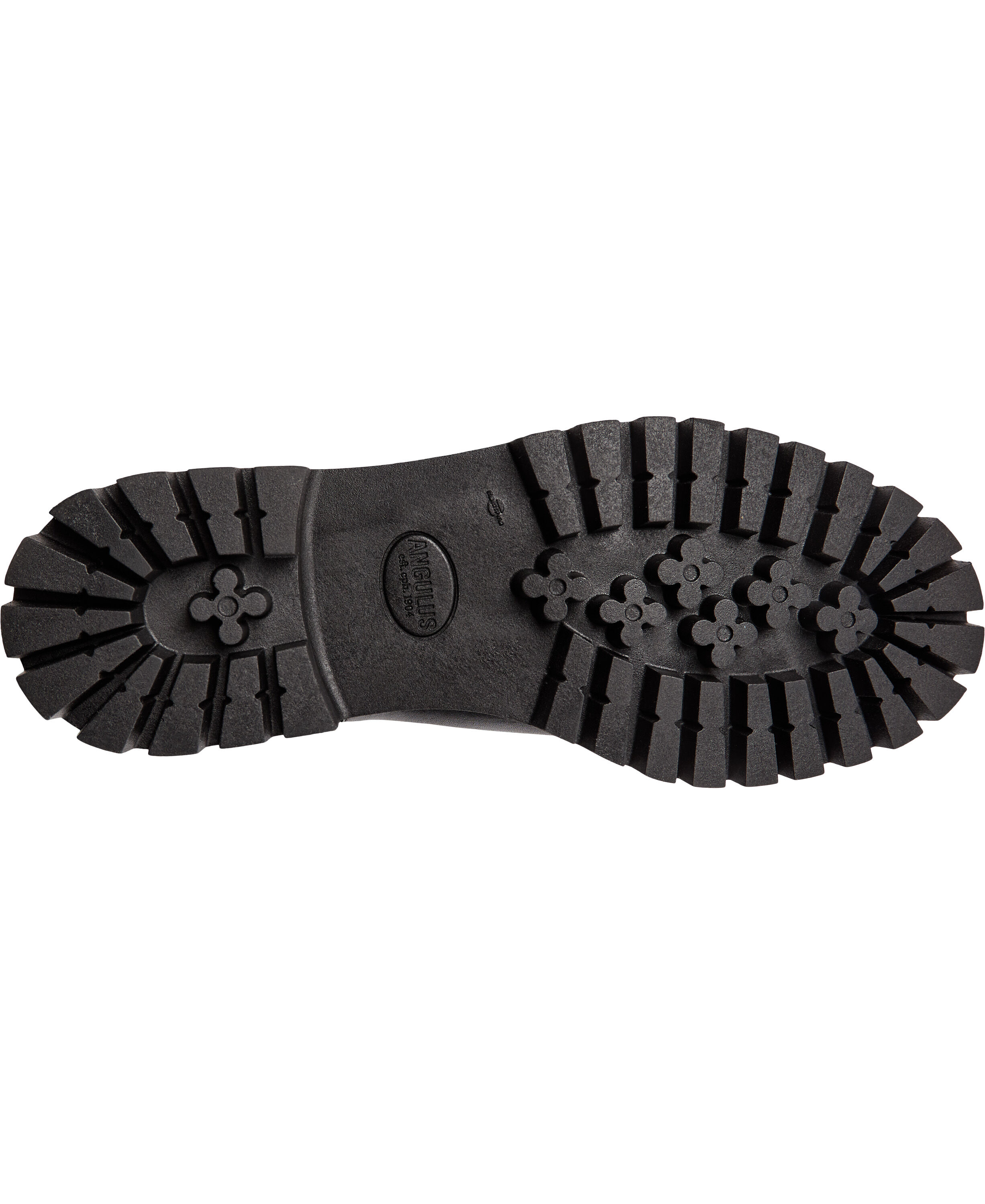 St&oslash;vle med elastik