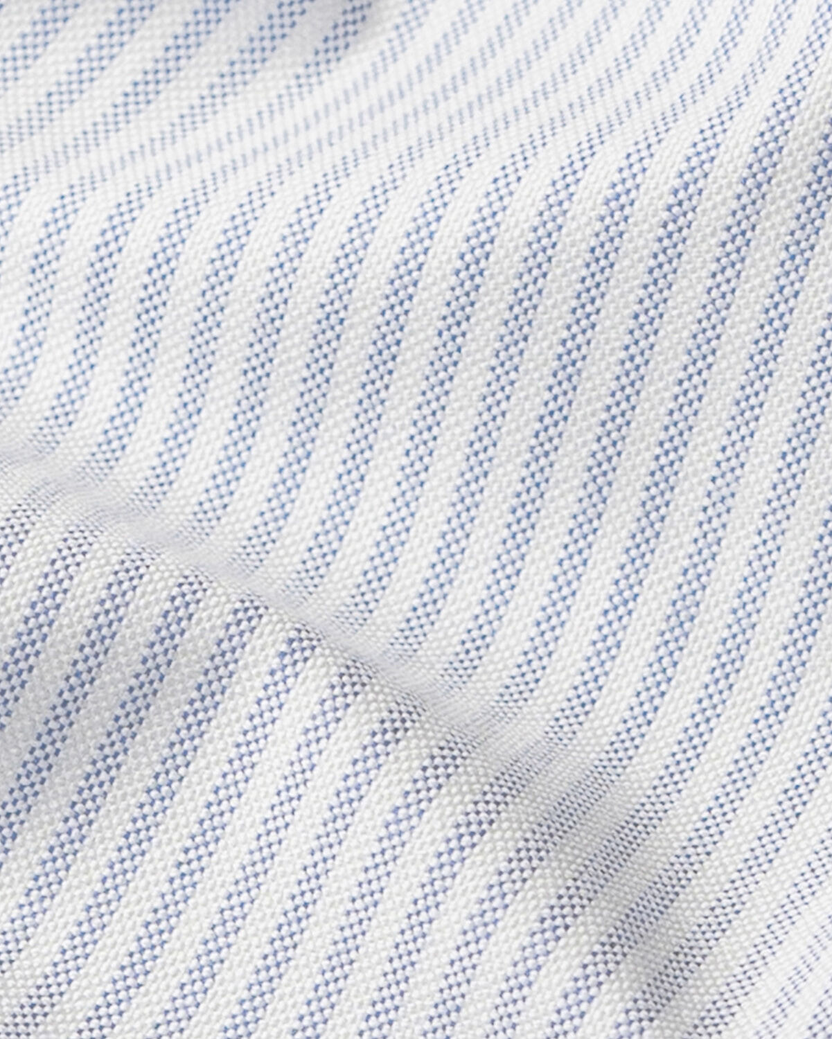 The Founder 4. 0 | Light blue | Slim fit