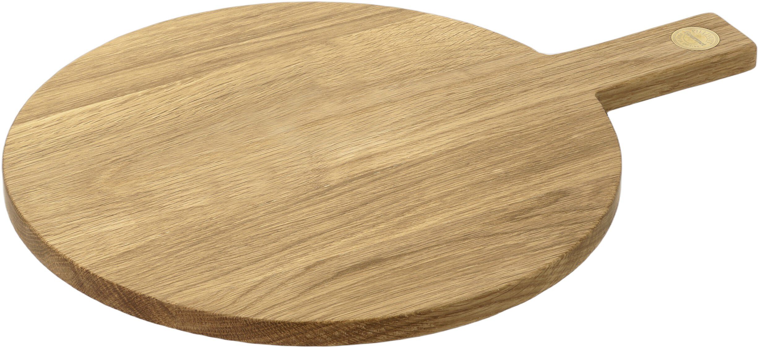 Skj&aelig;re/serveringsbrett Douron 40,6 x 30,5 x 1,5 cm Eik