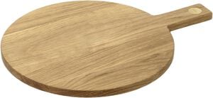 Skjære/serveringsbrett Douron 40,6 x 30,5 x 1,5 cm Eik