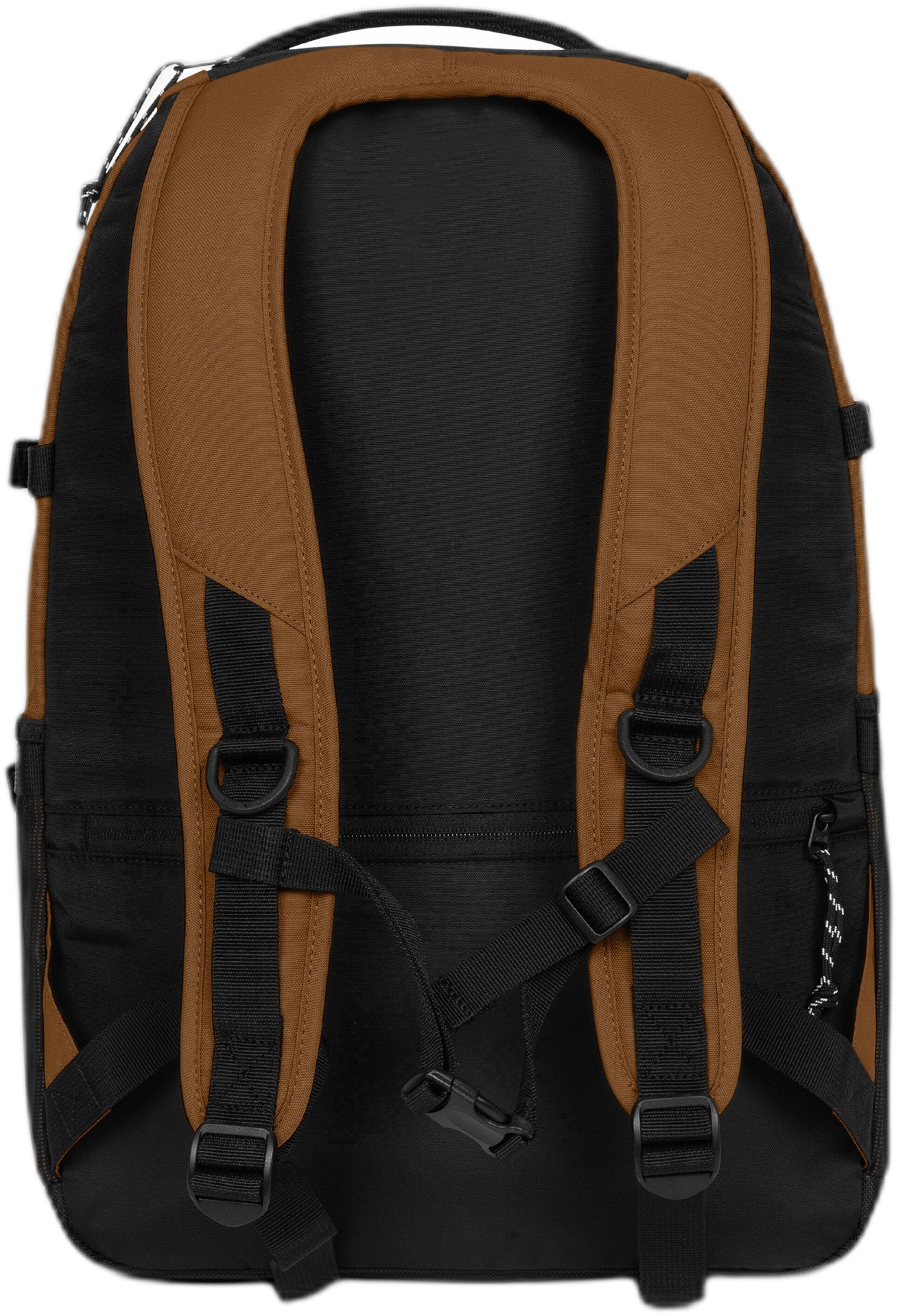VOLKER PRO CS Brown Pro