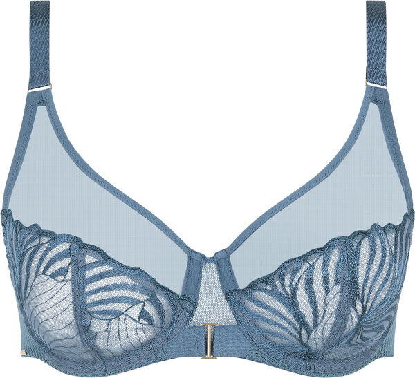 Legend Very Covering Bra