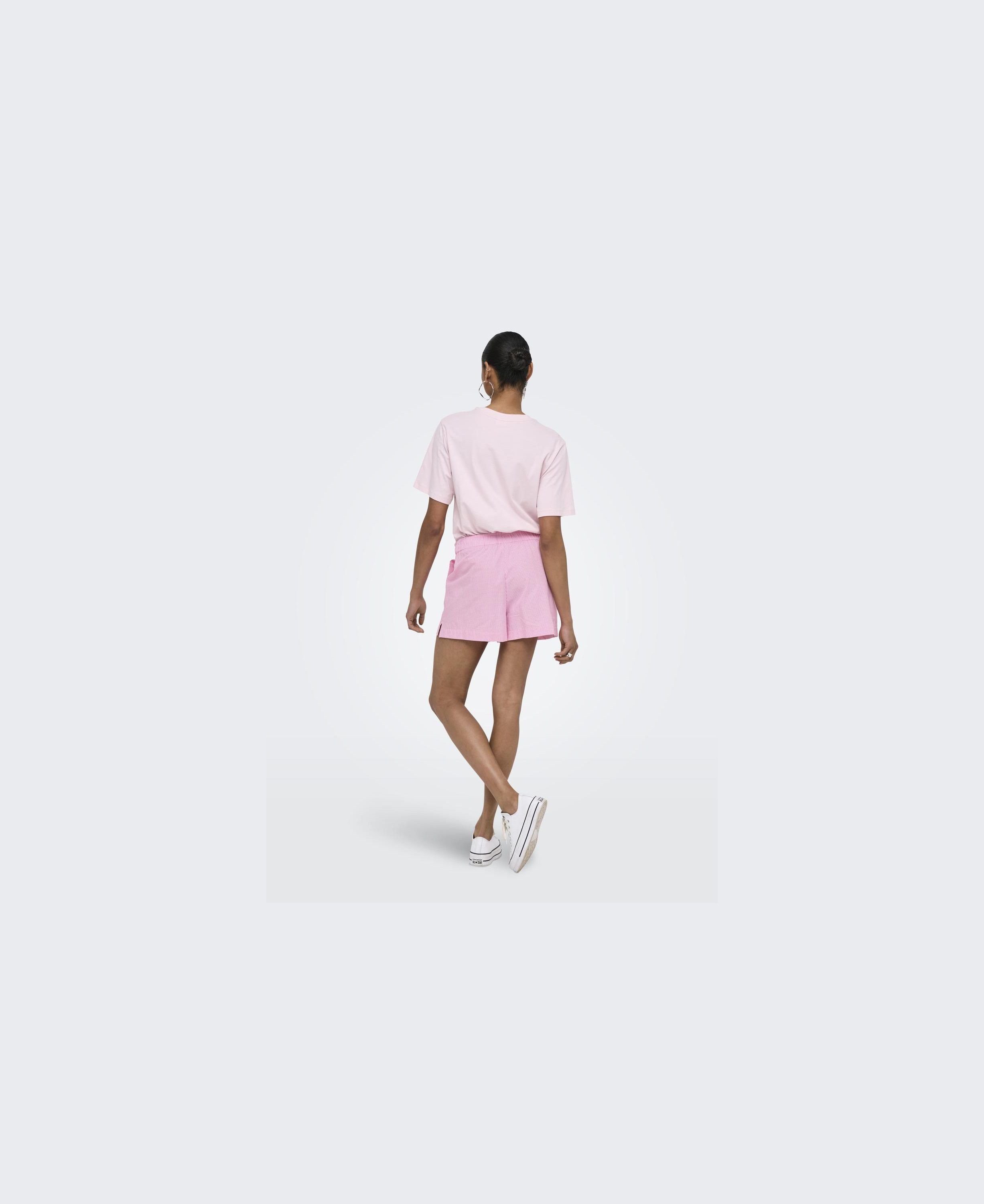 ONLFILUCCA HW PULL-UP SHORTS WVN