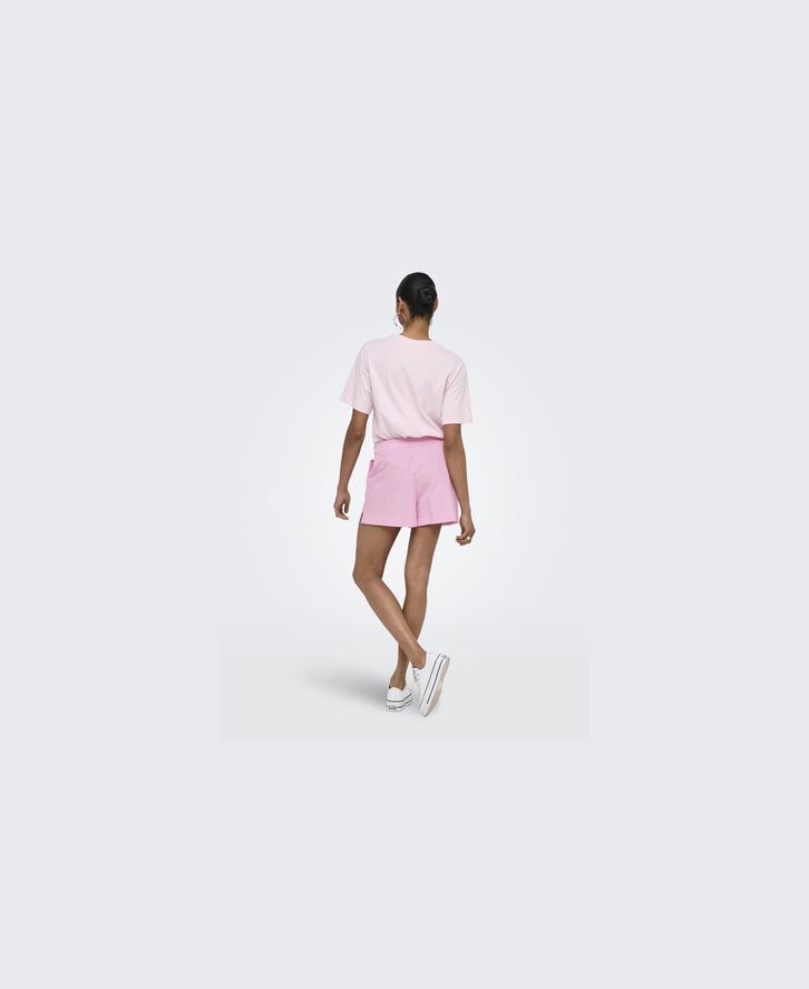 ONLFILUCCA HW PULL-UP SHORTS WVN