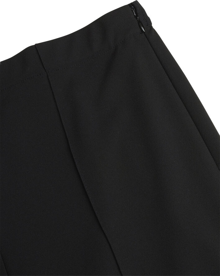 Recycled Sportina Pirla Pants FAV