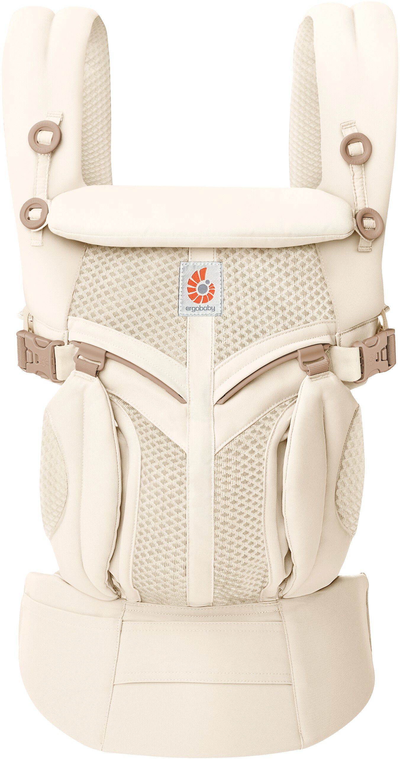 Omni Classic Mesh