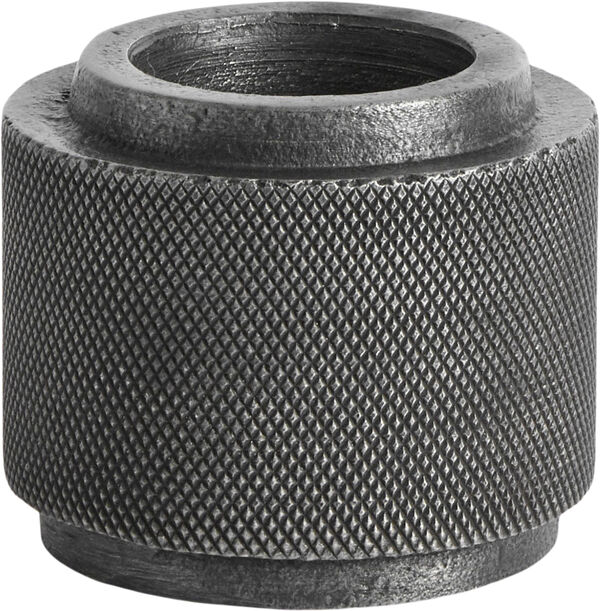 Fyrfadsstage Moment - Grå