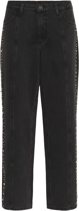 CUcally Jeans