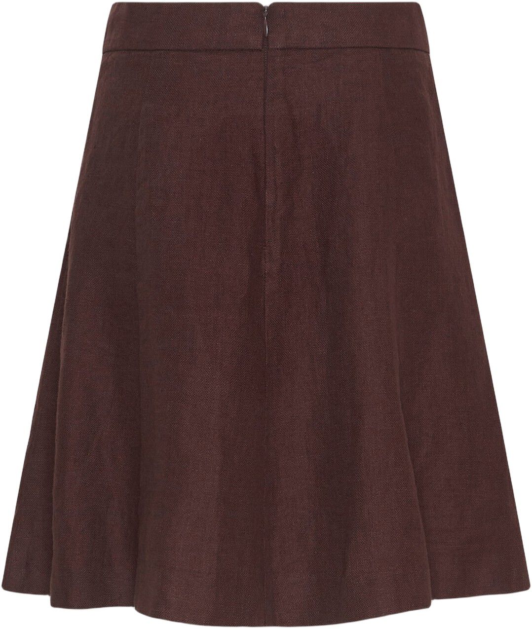 MSCHNaira Claritta HW Skirt