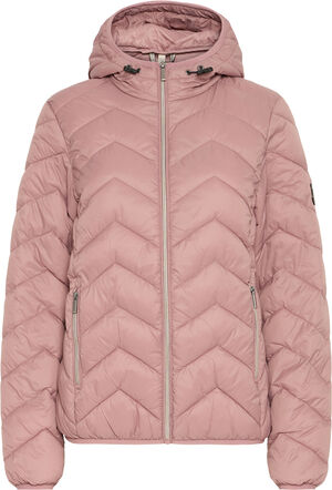 FRBAPADDING 1 Outerwear