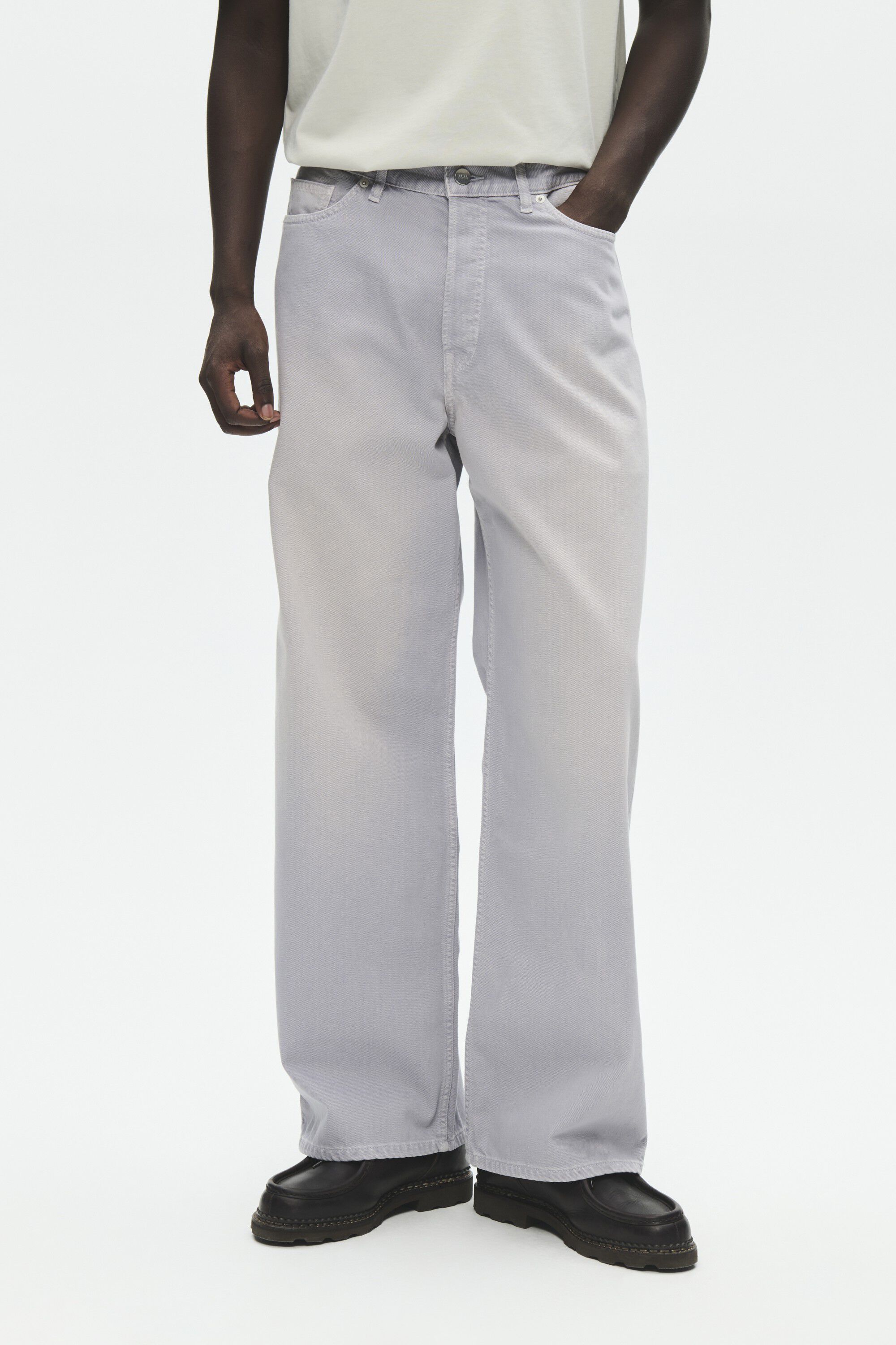 WWType 3 jeans 25377