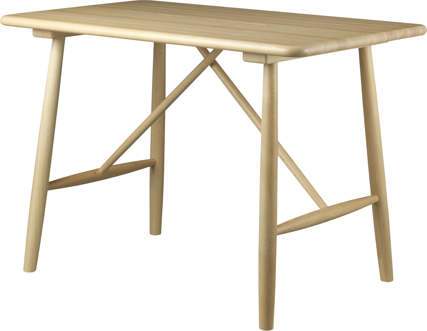 P10 - B&oslash;rnebord