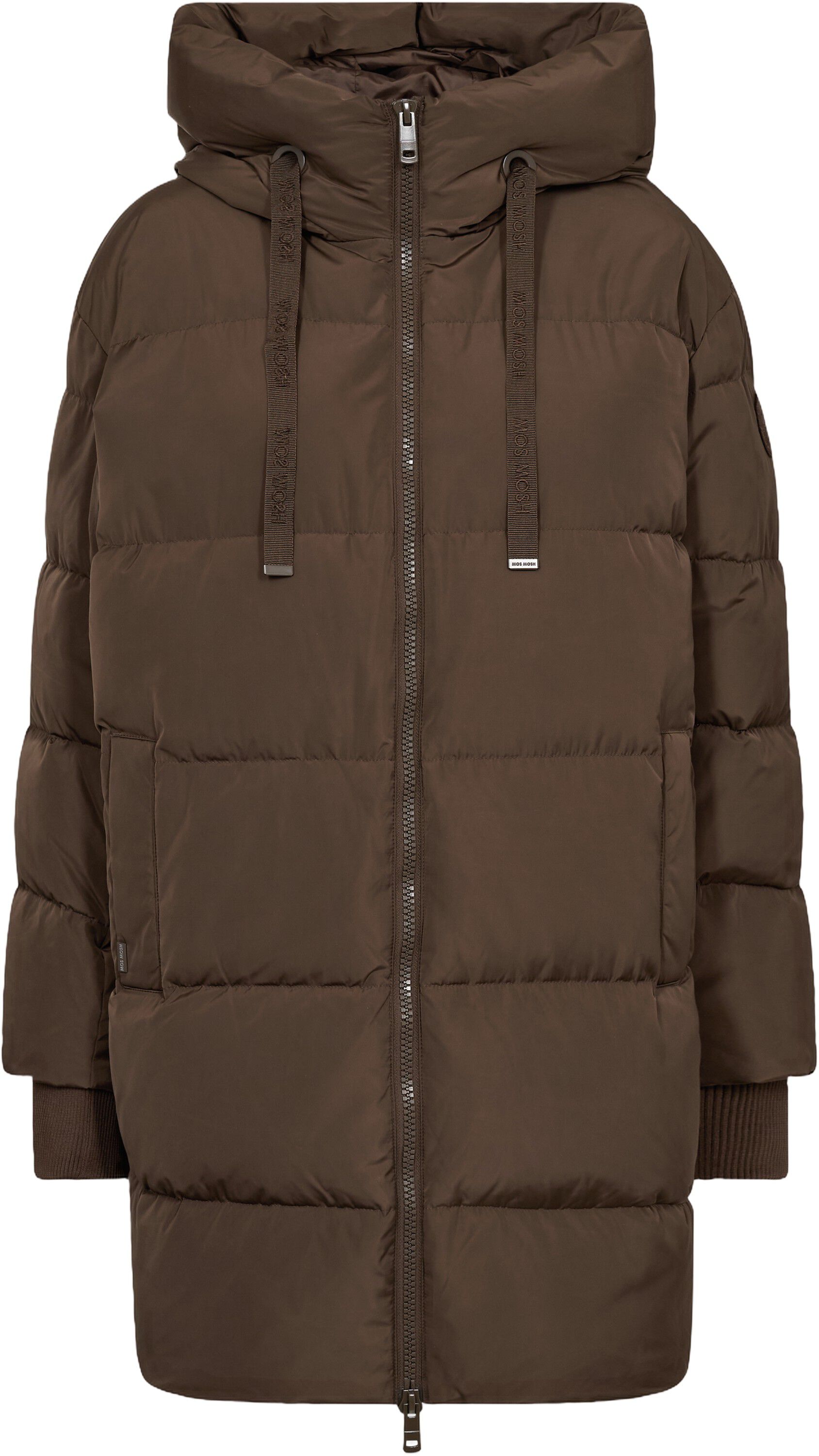 MMNova Avon Down Jacket