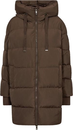 MMNova Avon Down Jacket