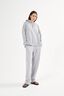 Knit lounge pants - Jorun