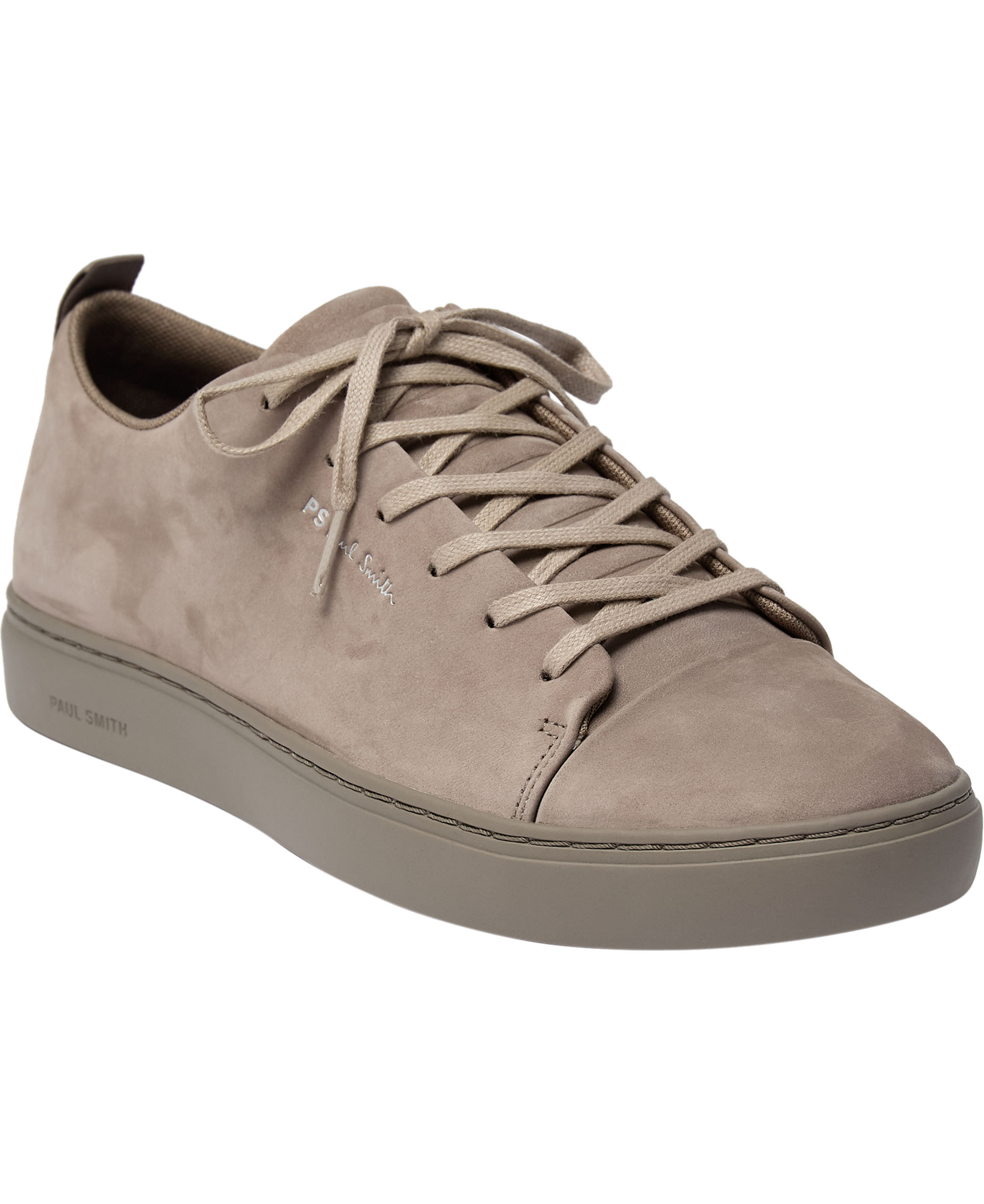 MENS SHOE LEE SAND