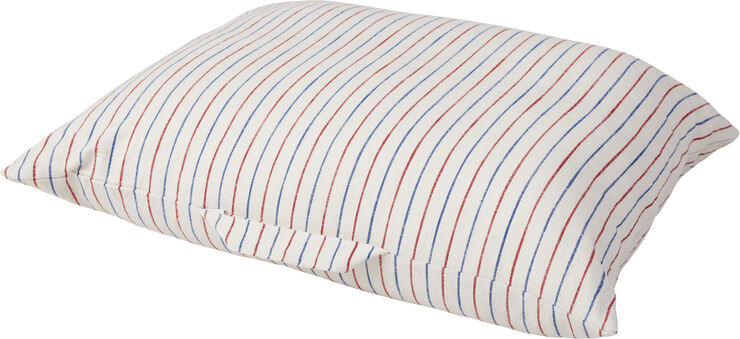 Kyoto Hundepude - Medium