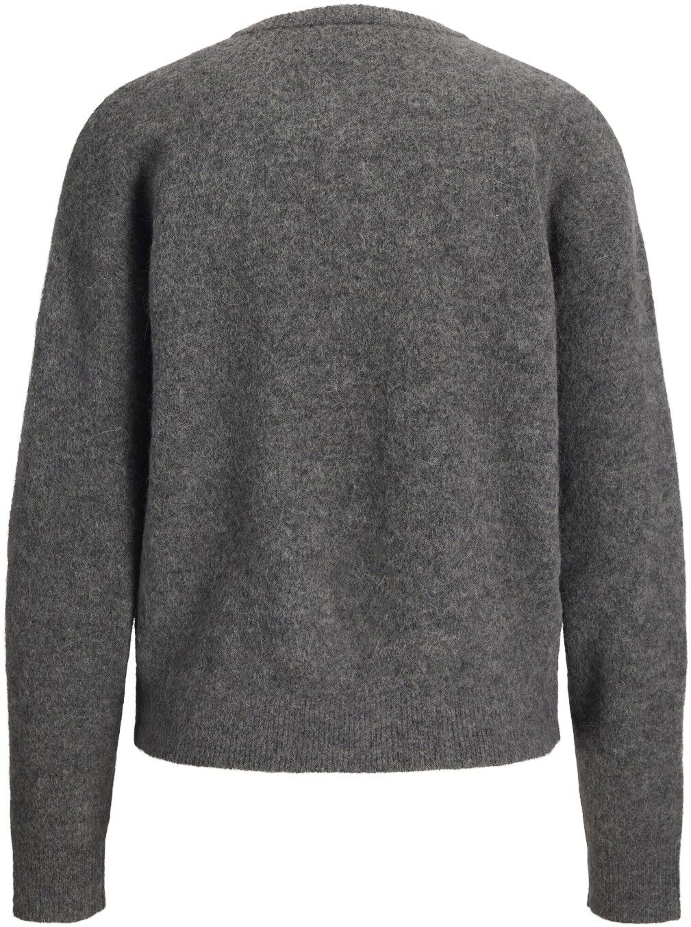 JXMATILDA WOOL BLEND CARDIGAN KNIT